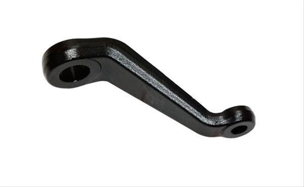 Skyjacker 1976-1983 Jeep CJ5 Power Steering Pitman Arm