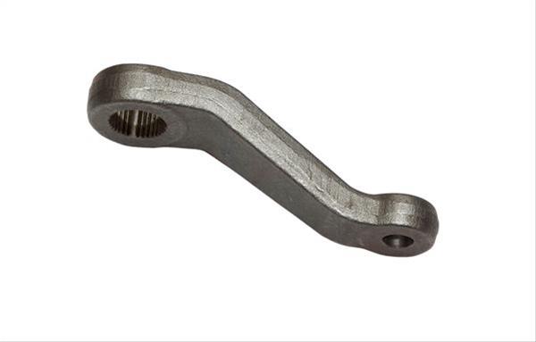 Skyjacker 1972-1975 Jeep CJ5 Power Steering Pitman Arm