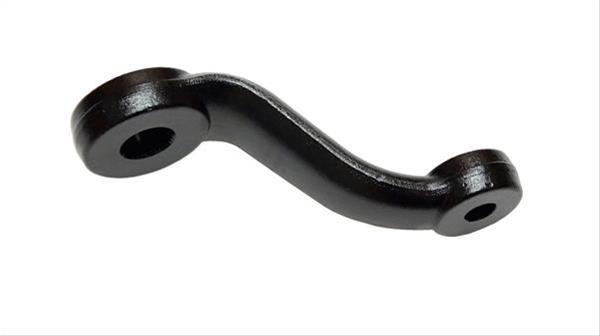 Skyjacker 1972-1975 Jeep CJ5 Manual Steering Pitman Arm