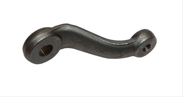 Skyjacker 1987-1995 Jeep Wrangler (YJ) Manual Steering Pitman Arm