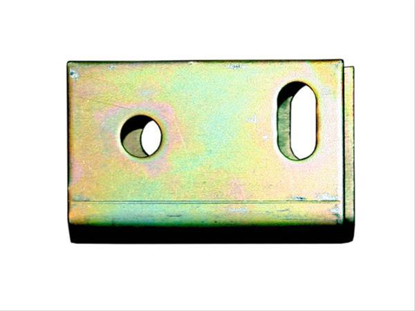 Skyjacker 1987-1995 Jeep Wrangler (YJ) Track Bar Bracket