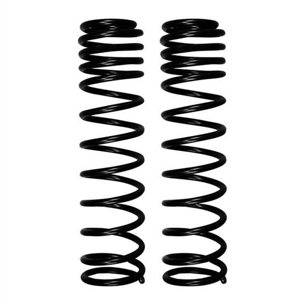 Skyjacker Suspensions JK20FDR Skyjacker Variable Rate Coil Springs