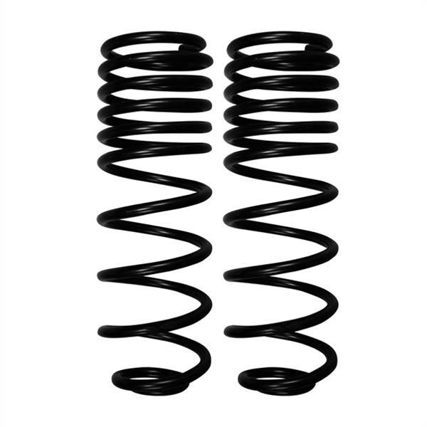 Skyjacker Suspensions JK20RDR Skyjacker Variable Rate Coil Springs