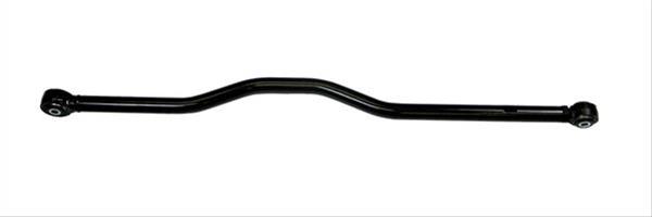 Skyjacker 2007-2017 Jeep Wrangler (JK) Track Bar