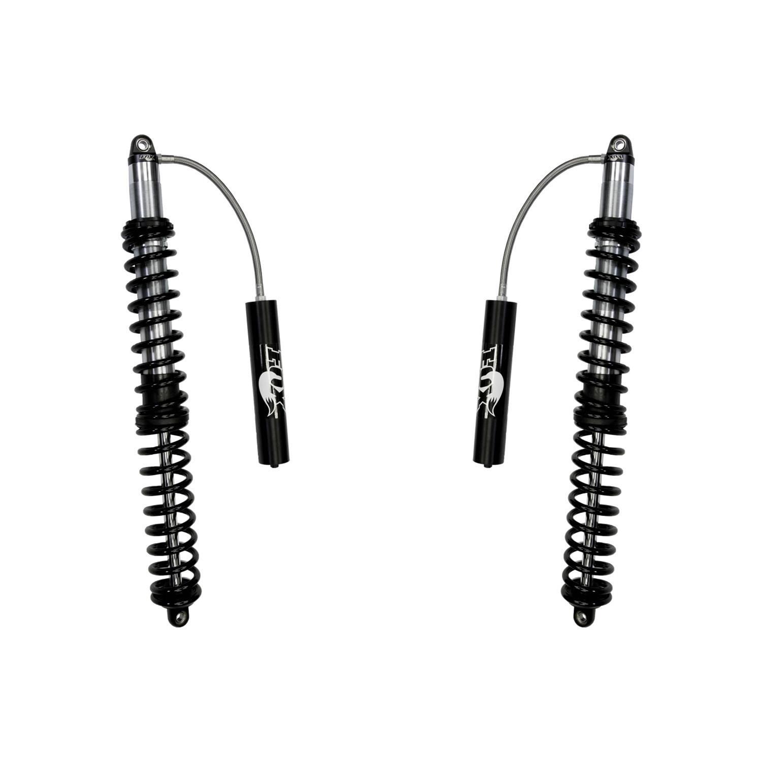 Skyjacker Jeep Wrangler JL Front Coil Over Shocks