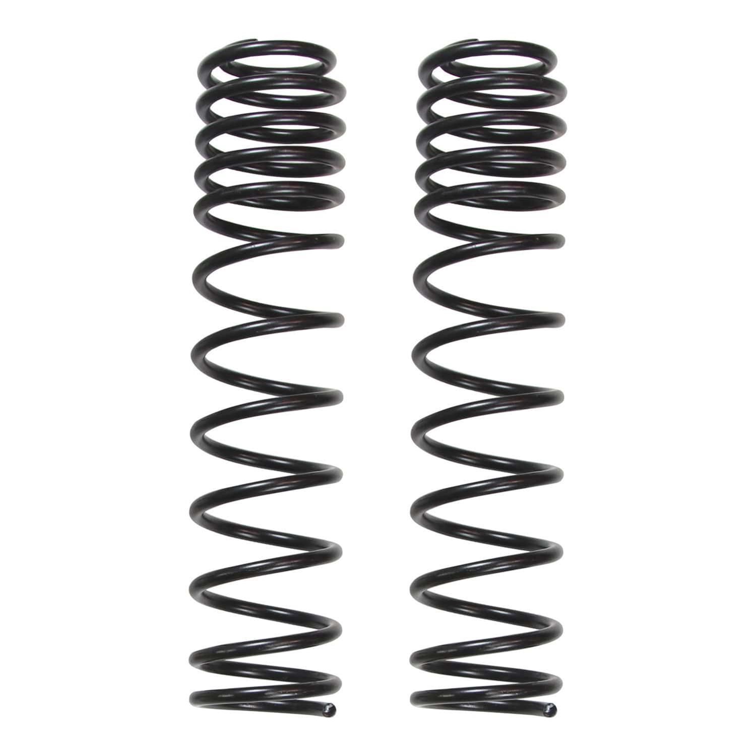 Skyjacker Suspensions - Suspension Leveling & Lift Kits for 2021-2023 WRANGLER JL45EBKBLT Kit-Suspension w/Shock thumbnail 3