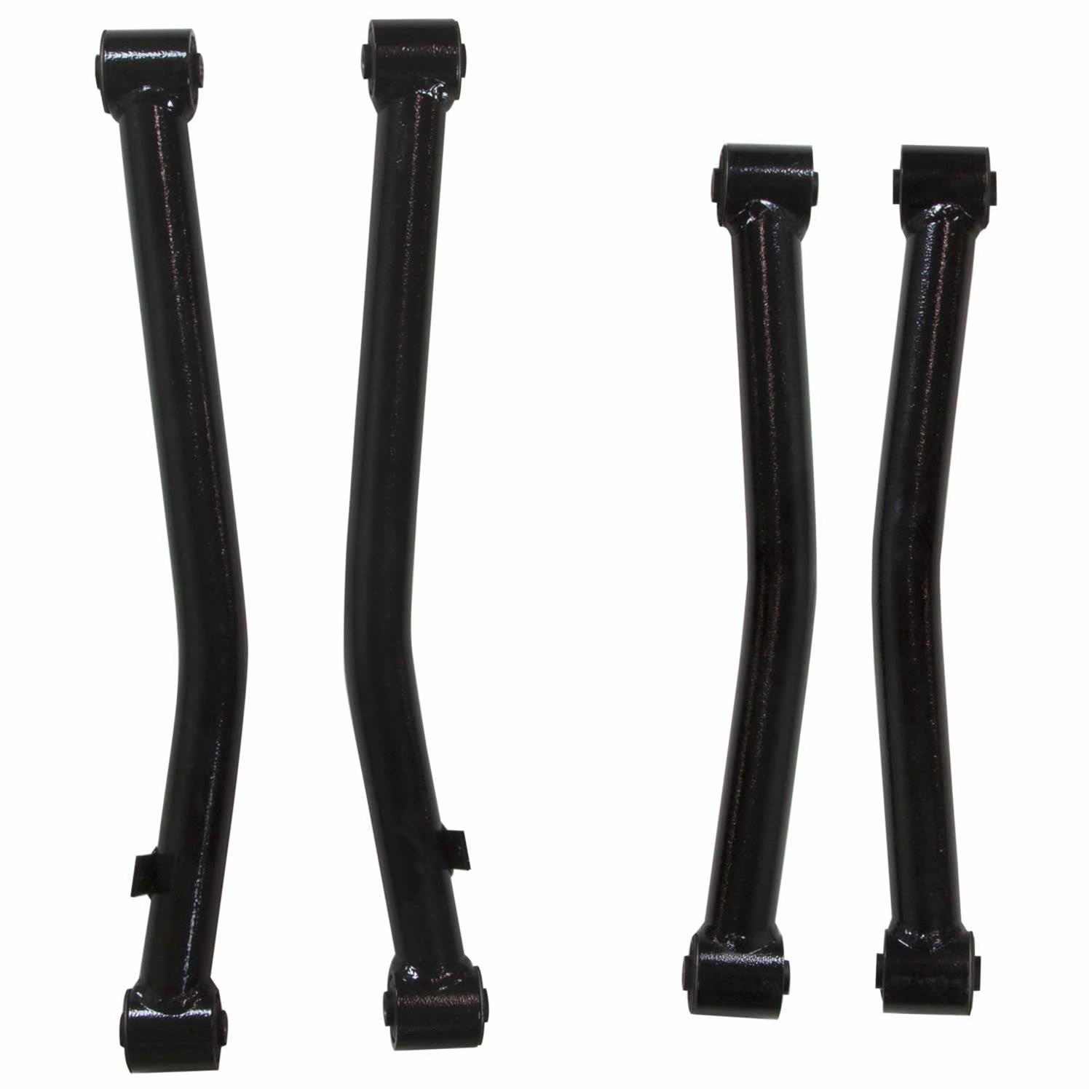 Skyjacker Suspensions - Suspension Leveling & Lift Kits for 2021-2023 WRANGLER JL45EBKBLT Kit-Suspension w/Shock thumbnail 8