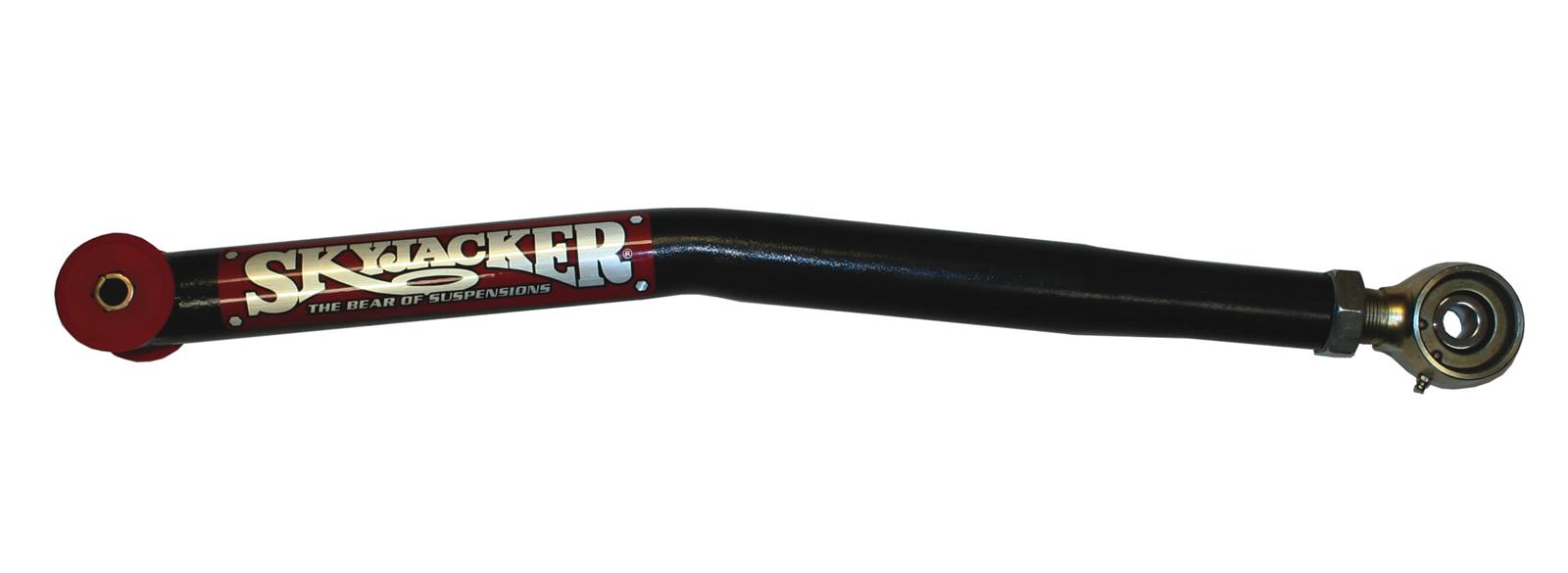 Skyjacker Single Flex Suspension Link Kit
