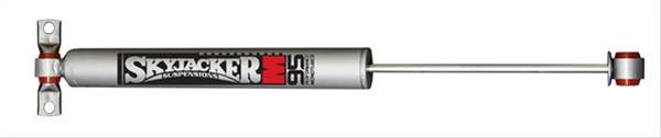 Skyjacker 1984-2001 Jeep Cherokee (XJ) M95 Performance Shock Absorber