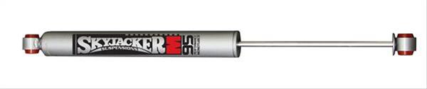 Skyjacker 1989-1991 Chevrolet R2500 Suburban M95 Performance Shock Absorber