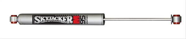Skyjacker M95 Performance Shock Absorber 1974-1974 Jeep Cherokee