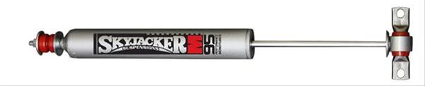 Skyjacker 1983-1986 Dodge Power Ram 50 M95 Performance Shock Absorber