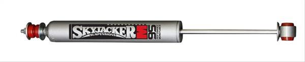 Skyjacker 2007-2007 Chevrolet Silverado 1500 HD Classic 4 Wheel Drive M95 Performance Shock Absorber