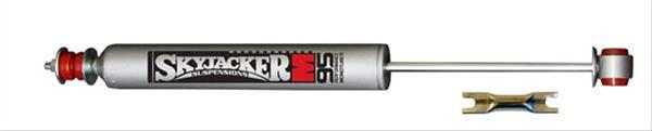 Skyjacker 2006-2010 Dodge Ram 2500 Extended Crew Cab RWD M95 Performance Shock Absorber