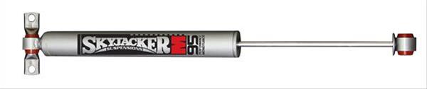 Skyjacker M95 Performance Shock Absorber 1984-2001 Jeep Cherokee (XJ)