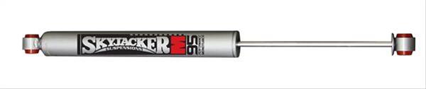 Skyjacker 1999-2004 Jeep Grand Cherokee (WJ) M95 Performance Shock Absorber