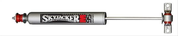 Skyjacker M95 Performance Shock Absorber 1997-2006 Jeep Wrangler (TJ)