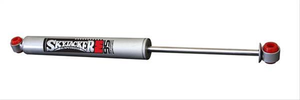 Skyjacker M95 Performance Shock Absorber 2007-2010 Jeep Wrangler (JK) 4 Wheel Drive