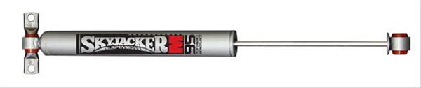 Skyjacker M95 Performance Shock Absorber 1992-1998 GMC Yukon 4 Wheel Drive