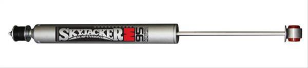 Skyjacker M95 Performance Shock Absorber 2005-2014 Ford F-350 Super Duty 4 Wheel Drive