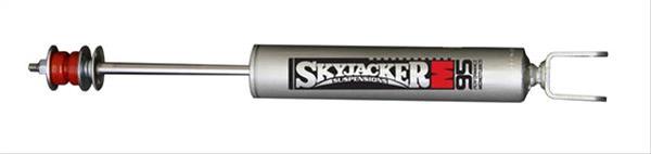 Skyjacker M95 Performance Shock Absorber 2000-2006 GMC Yukon XL 1500 4WD w/ Rear STD Suspension