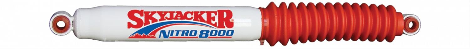 Skyjacker 2007-2017 Jeep Wrangler (JK) Nitro Shock Absorber