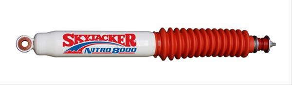 Skyjacker Suspensions N8054 Skyjacker Nitro Shocks | Summit Racing
