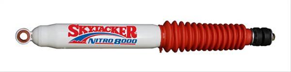 Skyjacker Nitro Shock Absorber 2011-2012 Ram 2500