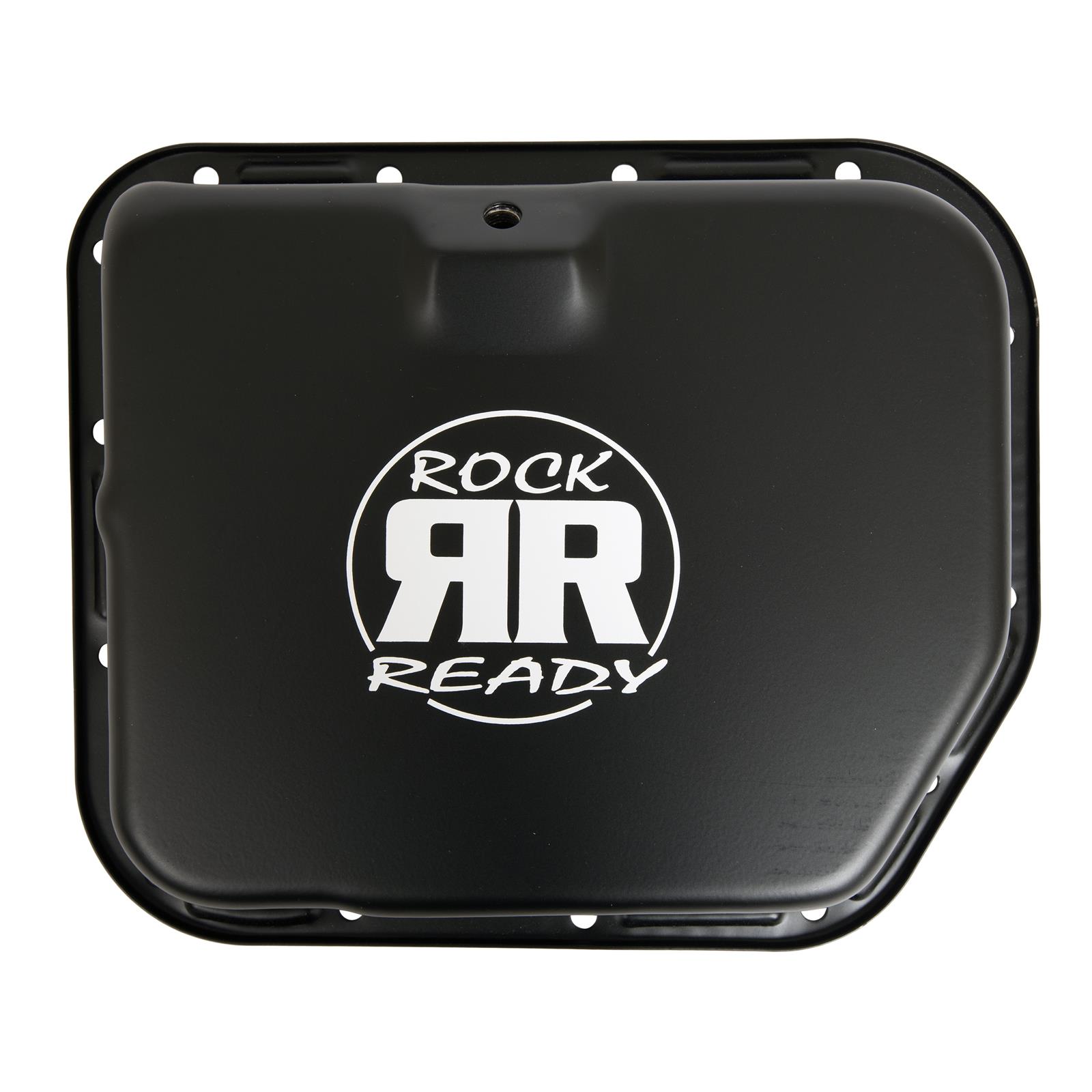 Skyjacker Suspensions OPA999 Skyjacker High-Capacity Transmission