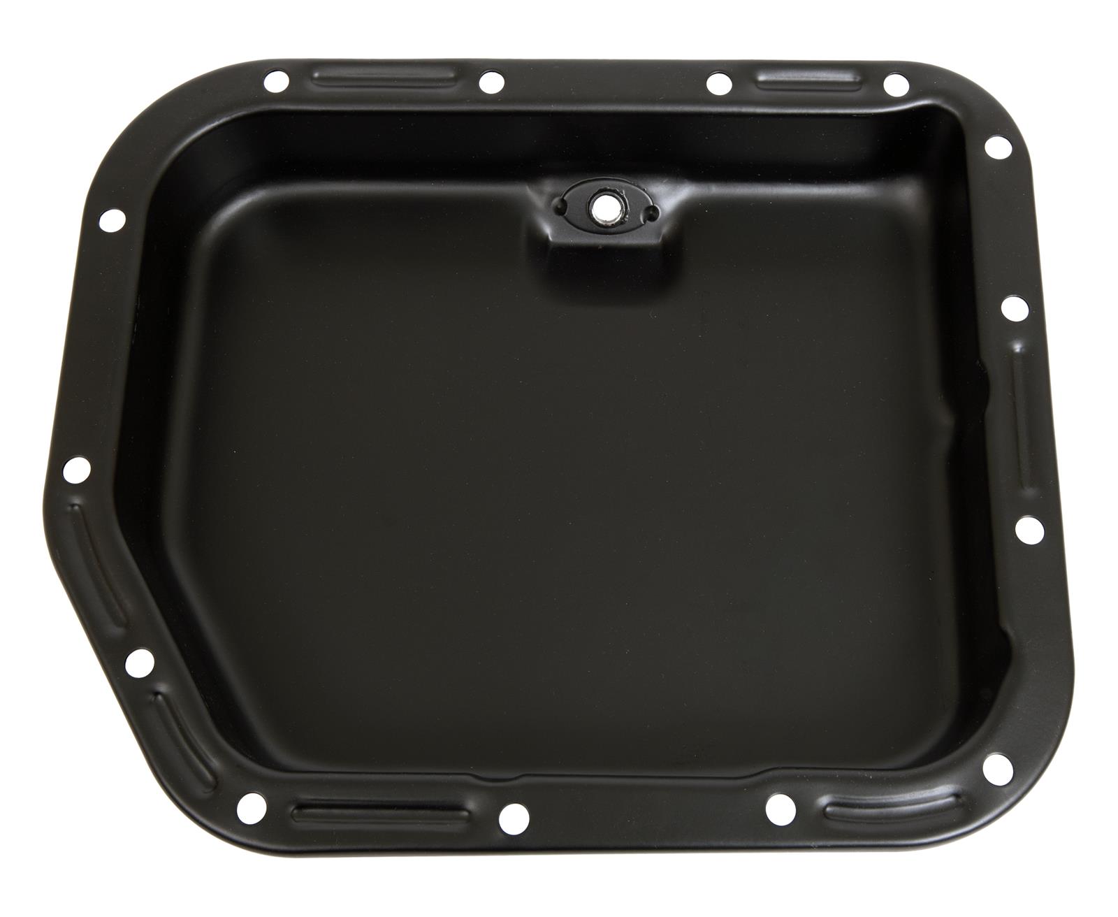 Skyjacker Suspensions OPA999 Skyjacker High-Capacity Transmission