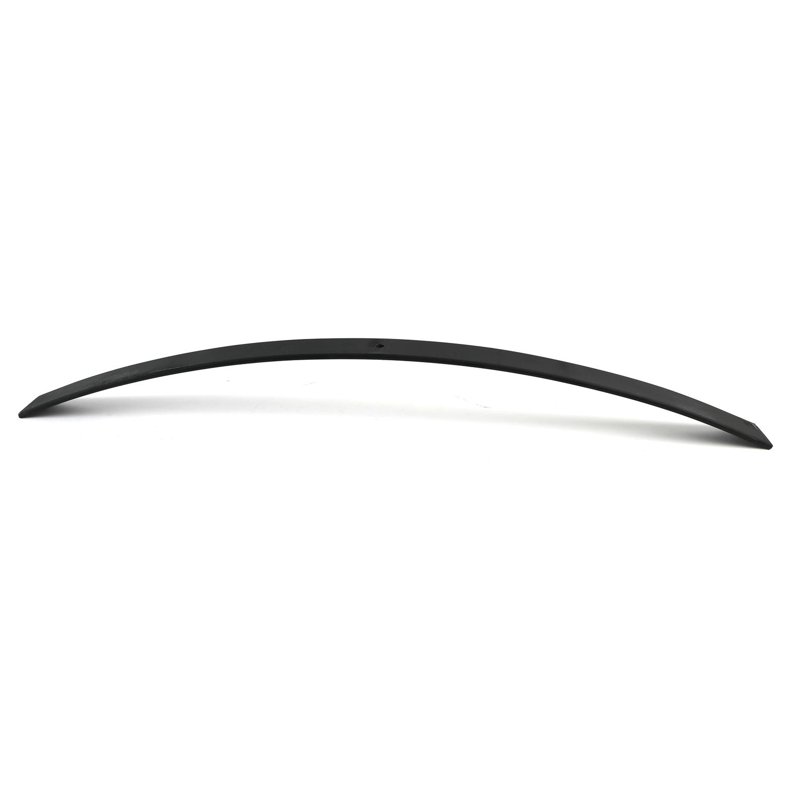 Skyjacker 1999-2006 GMC Sierra 1500 4 Wheel Drive Add A Leaf thumbnail 2