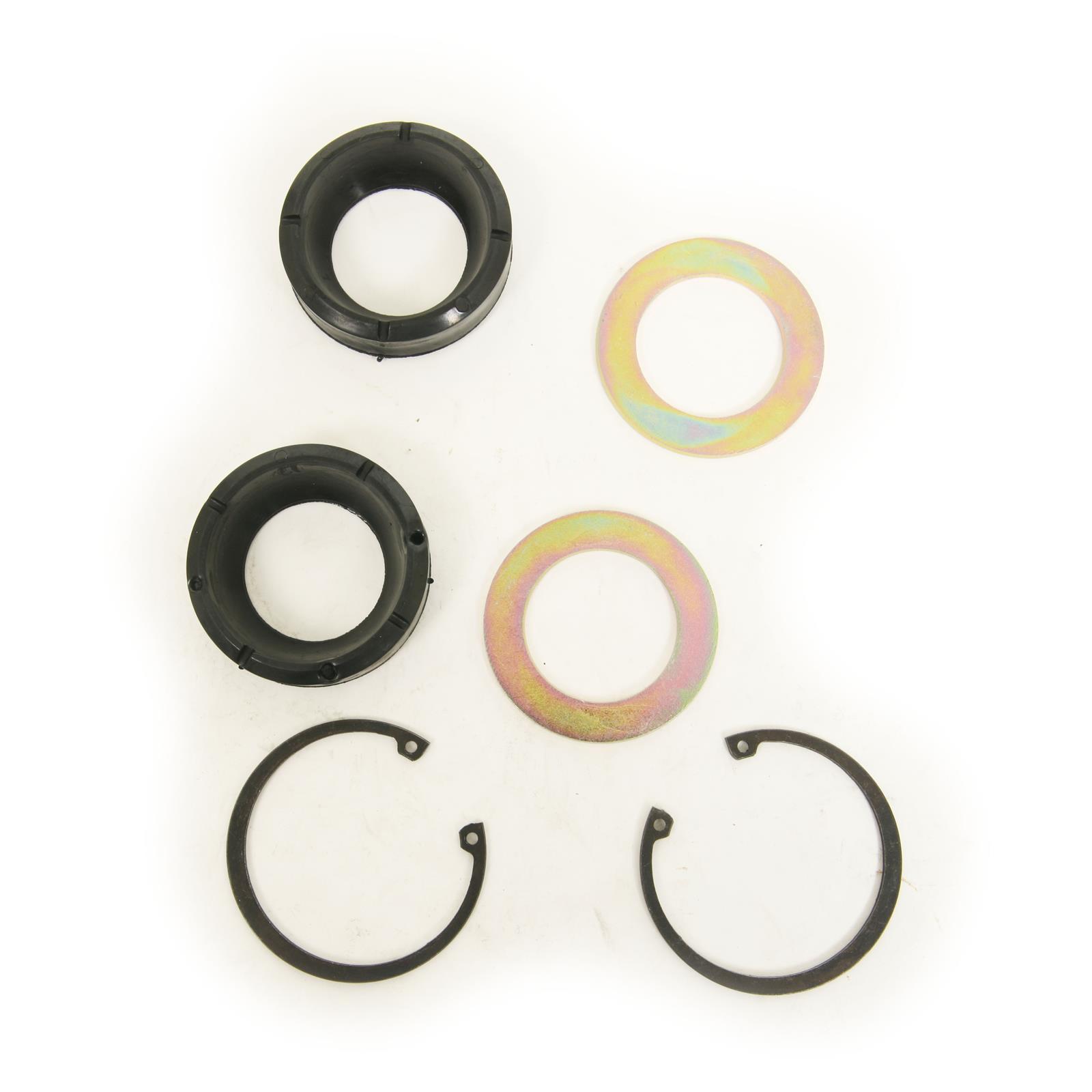 Skyjacker Heim Joint Rebuild Kit All Non-Spec Vehicles