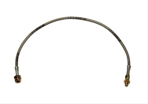 Skyjacker 1956-1966 Jeep CJ6 Brake Hose