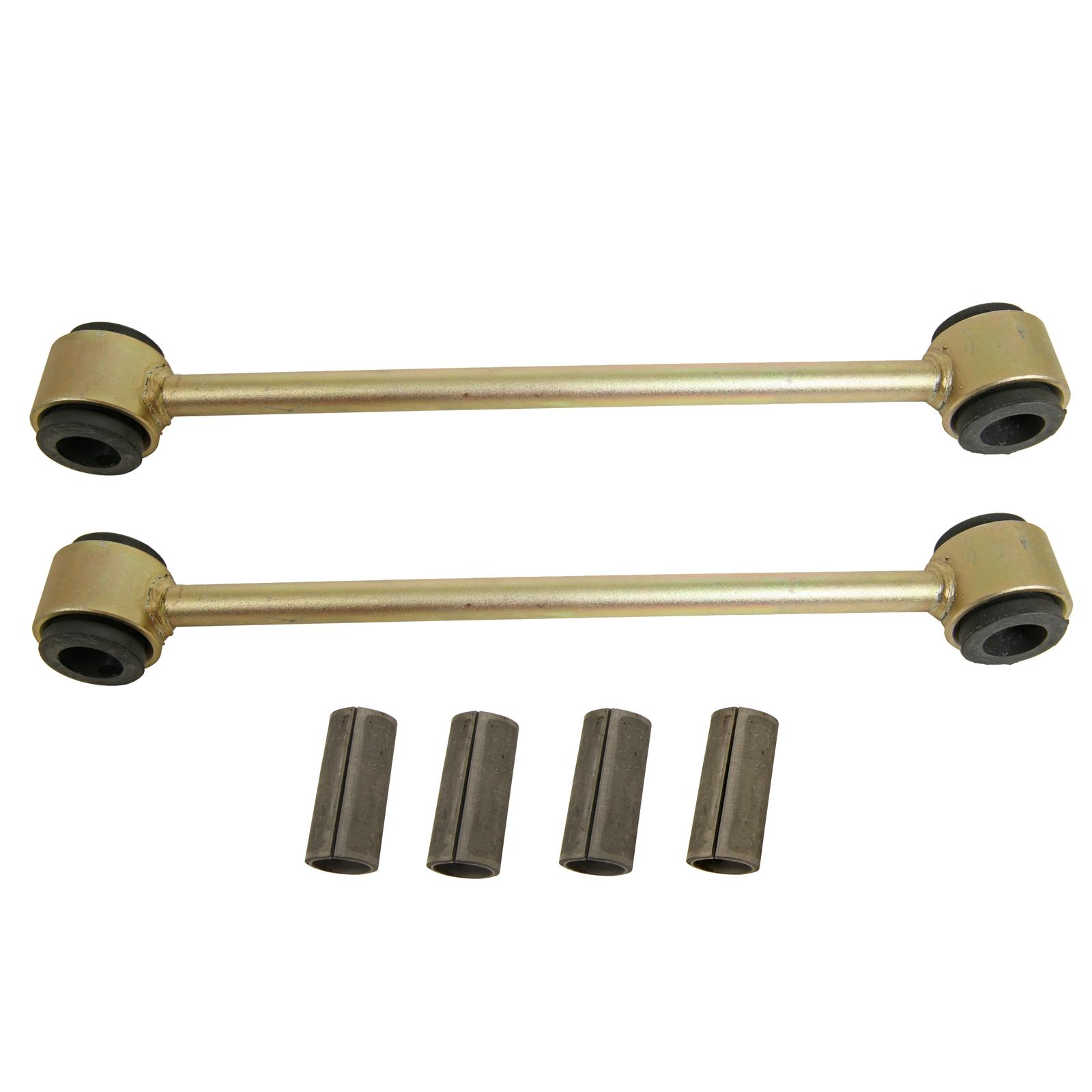 Skyjacker 2004-2006 Jeep Wrangler (LJ) Sway Bar Link