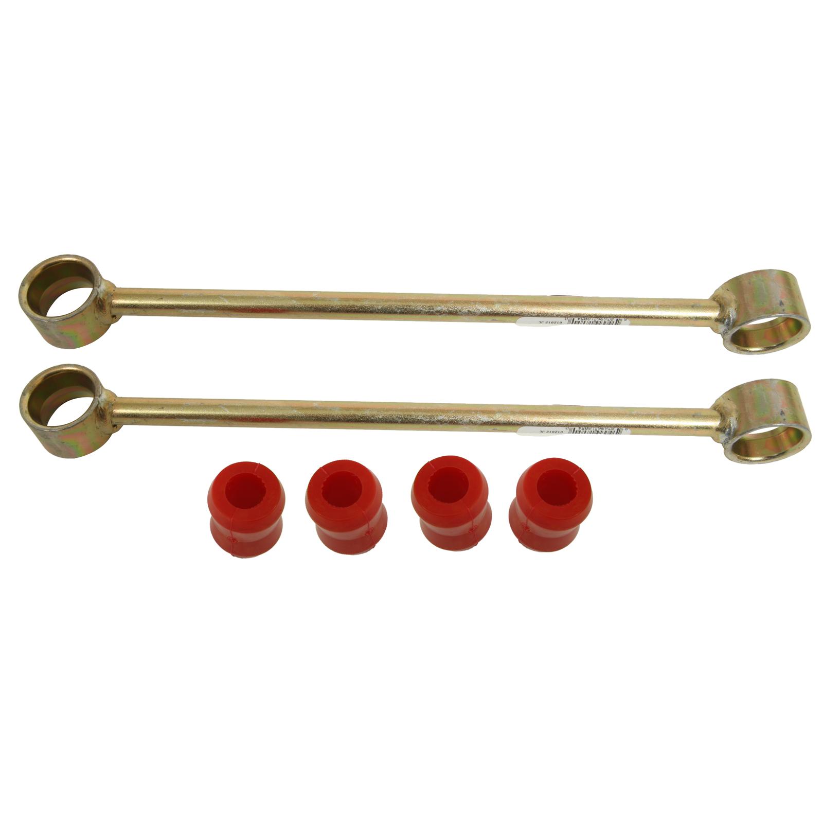Skyjacker Suspensions SBE5069 Skyjacker Extended Sway Bar End Links