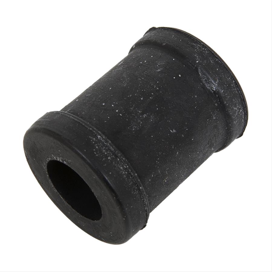 Skyjacker Suspensions SBEBUSH5815 Skyjacker Sway Bar End Link Bushings