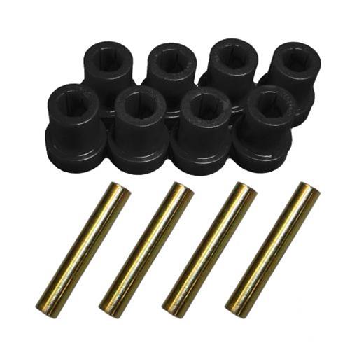 Skyjacker Leaf Spring Bushing 1965-1979 Ford F-250 4 Wheel Drive