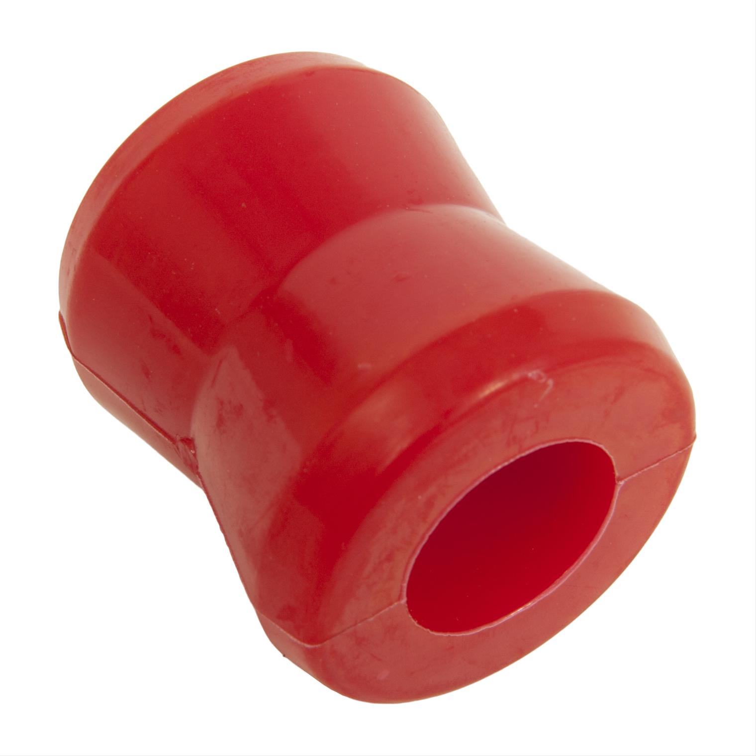 Skyjacker Suspensions SP2016 Skyjacker Sway Bar End Link Bushings