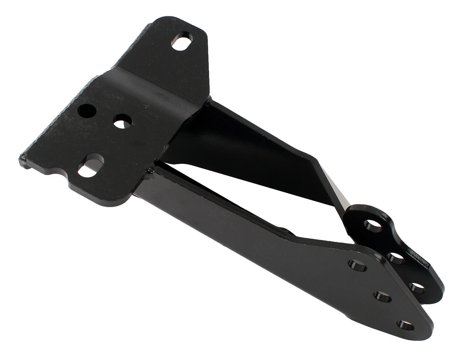 Skyjacker 2008-2013 Ford F-250 Super Duty 4 Wheel Drive Track Bar Bracket thumbnail 2