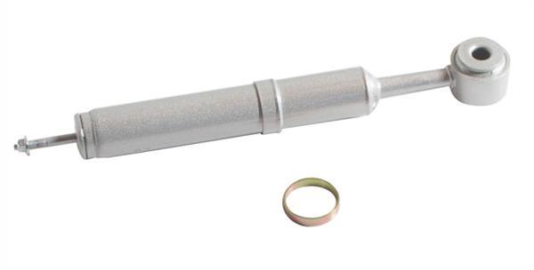 Skyjacker 2007-2008 Ford F-150 Suspension Strut Assembly Kit thumbnail 2
