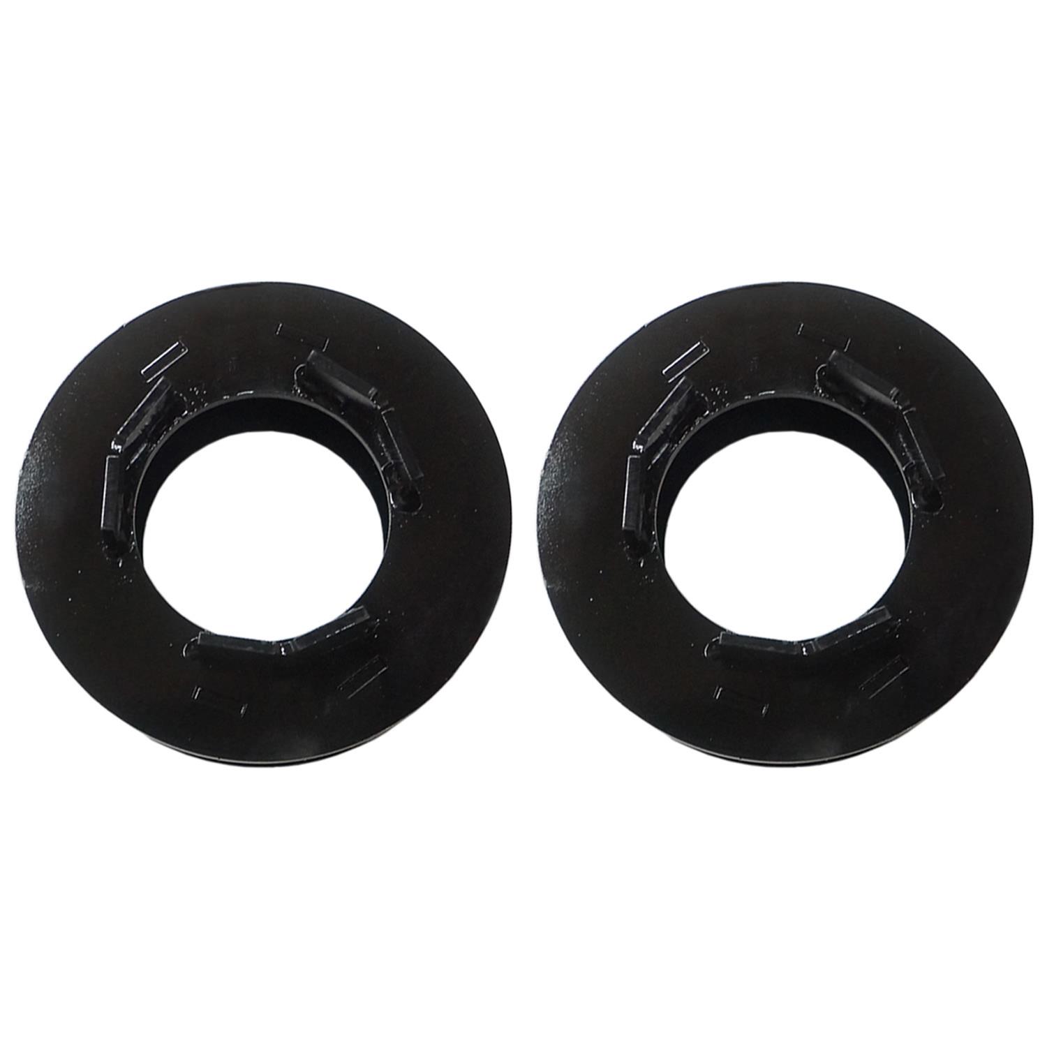 Skyjacker Suspensions - Coil Spring Spacers for 2022 TUNDRA TU2220MSR Spacer