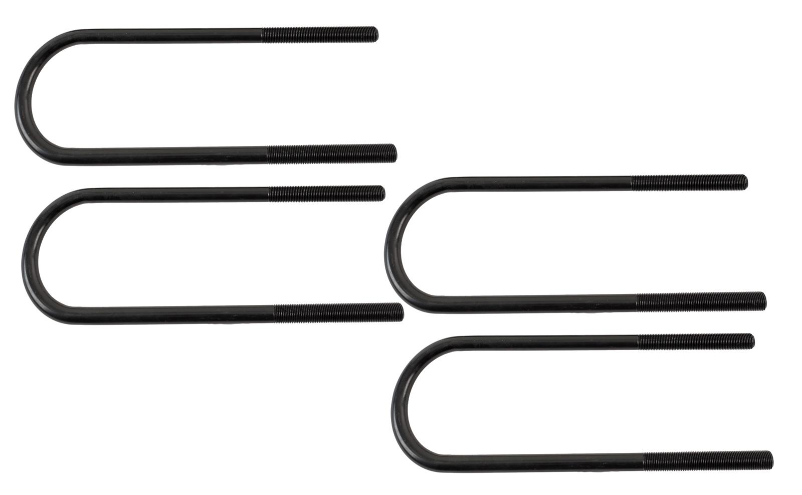 Skyjacker Axle U-Bolt All Non-Spec Vehicles