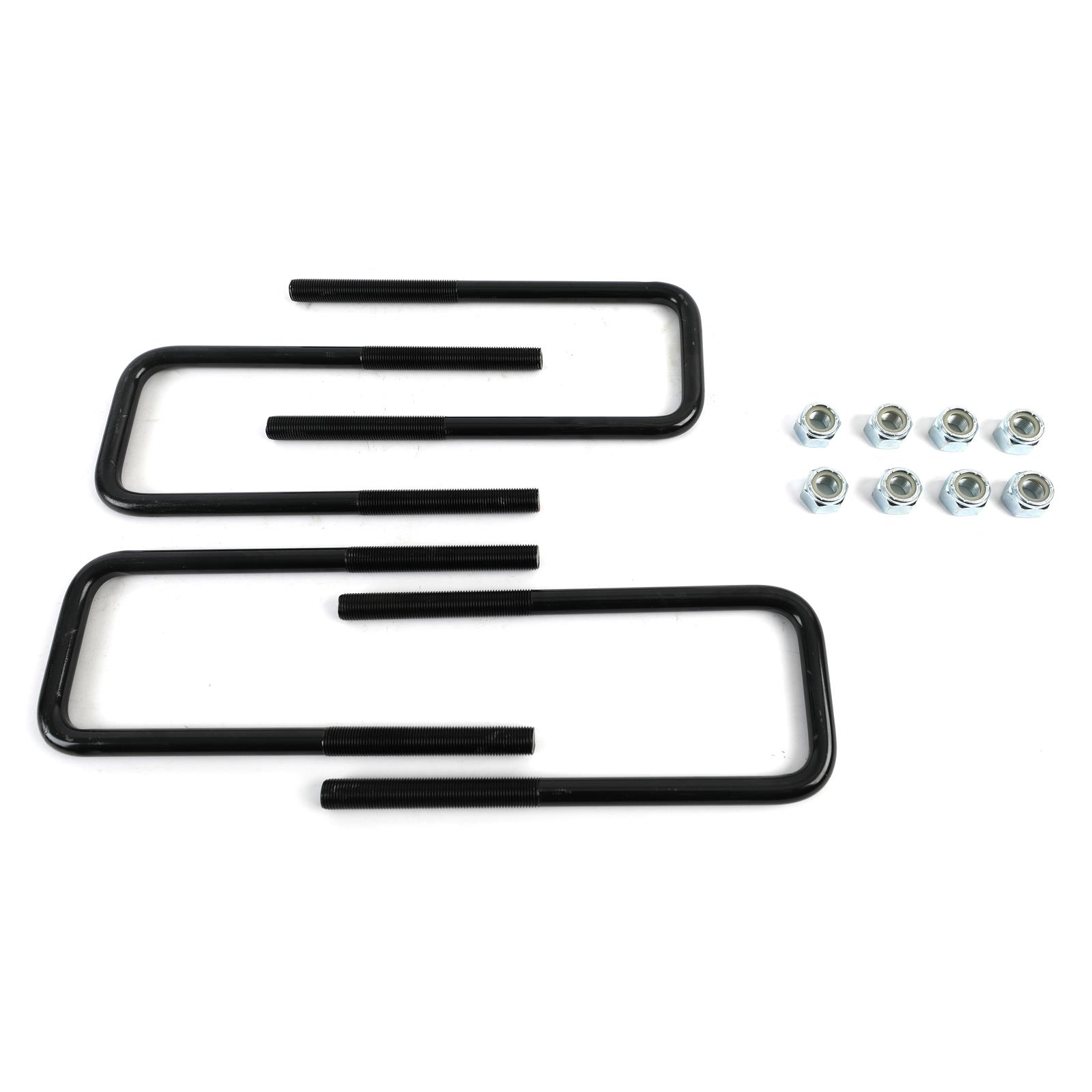 Skyjacker Axle U-Bolt All Non-Spec Vehicles