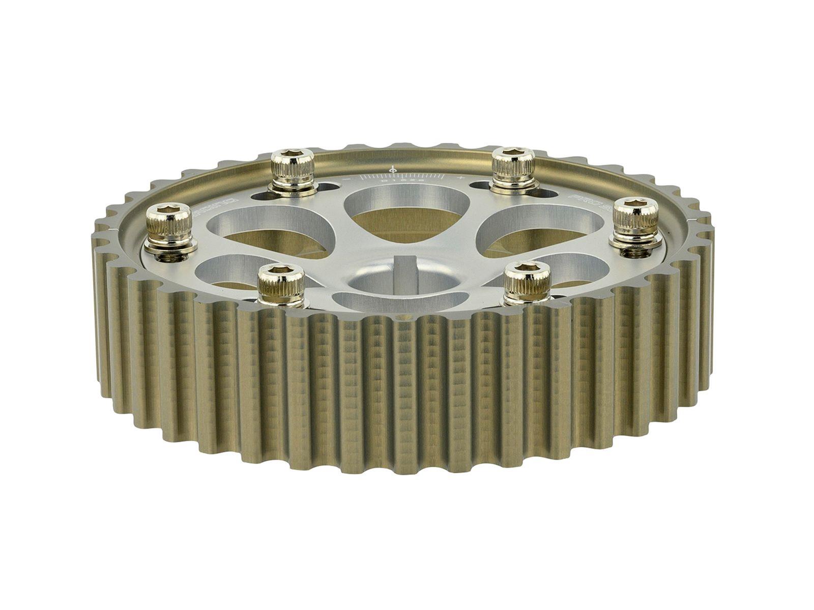 Skunk 2 304-05-5170 Skunk2 Racing Pro Series Timing Gears | Summit