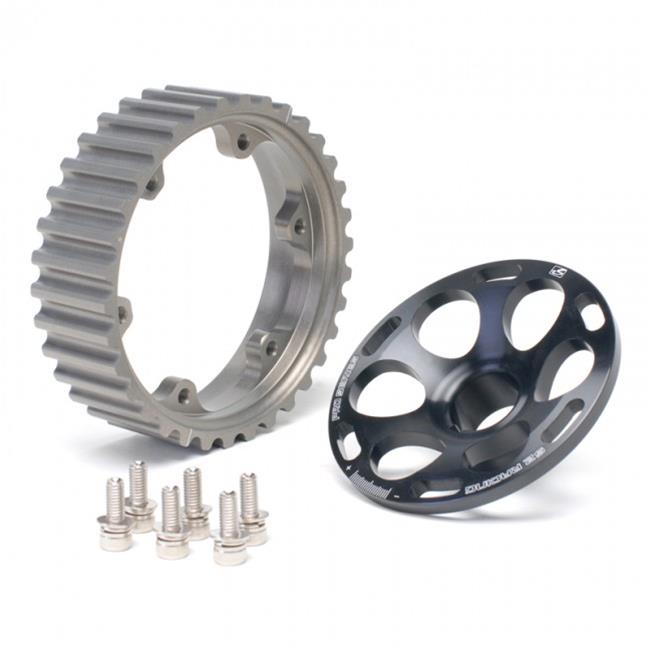 s42-s54 半丸２５キロ Skunk 2 304-05-5205 Skunk2 Racing Pro Series Timing Gears | Summit