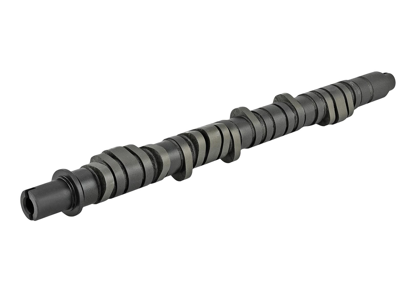 Skunk 2 305-05-0050 Skunk2 Racing Tuner Stage 2 Camshafts | Summit