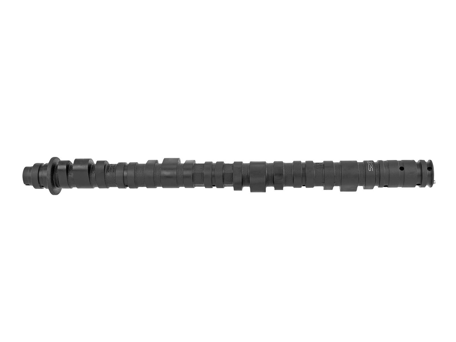 Skunk 2 305-05-0220 Skunk2 Racing Tuner Stage 1 Camshafts | Summit