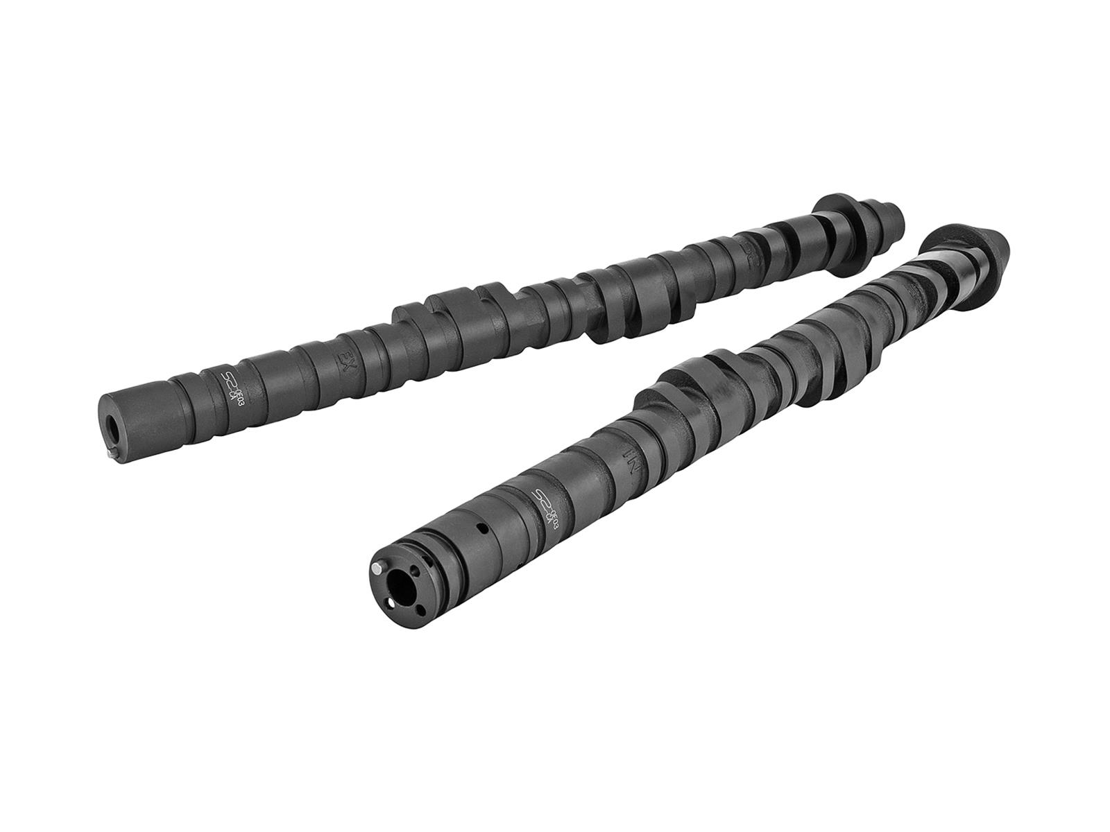 Skunk 2 305-05-0225 Skunk2 Racing Tuner Stage 2 Camshafts | Summit