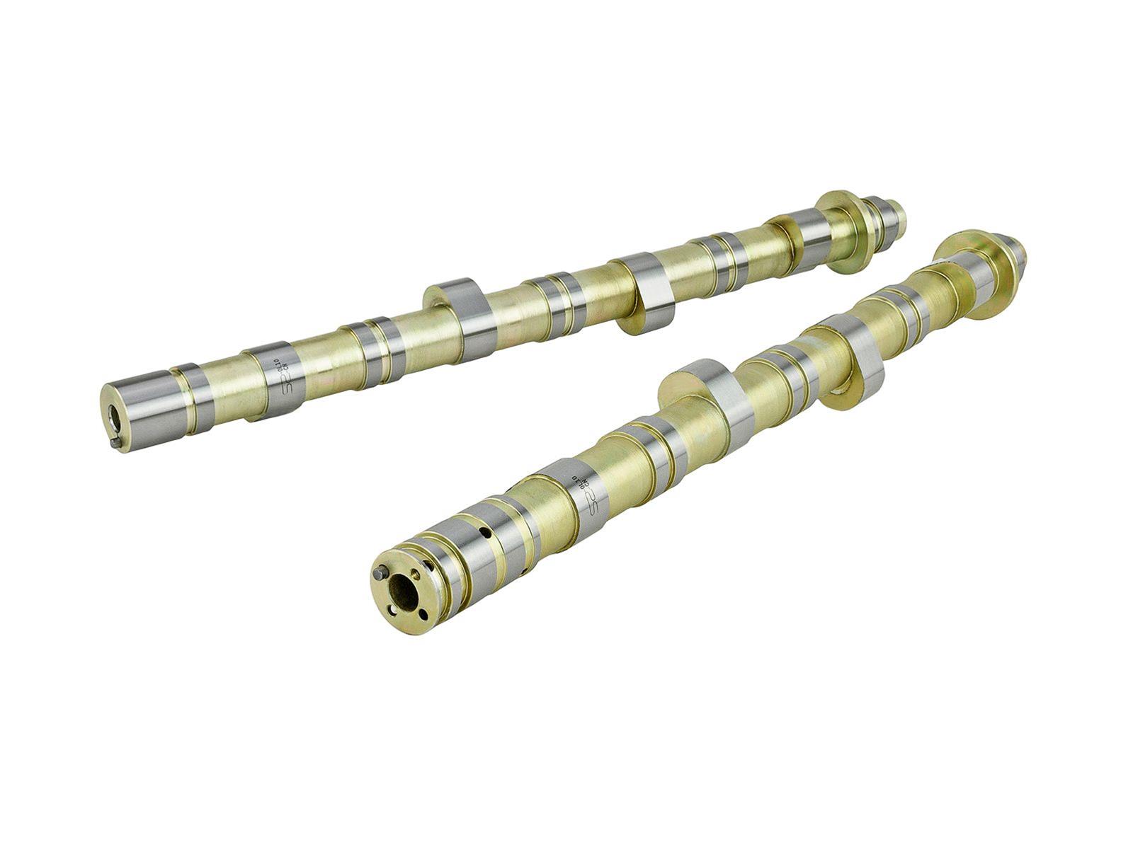 Skunk2 Honda K20A/K20A2/K24A2 BMF1 Camshafts thumbnail 3