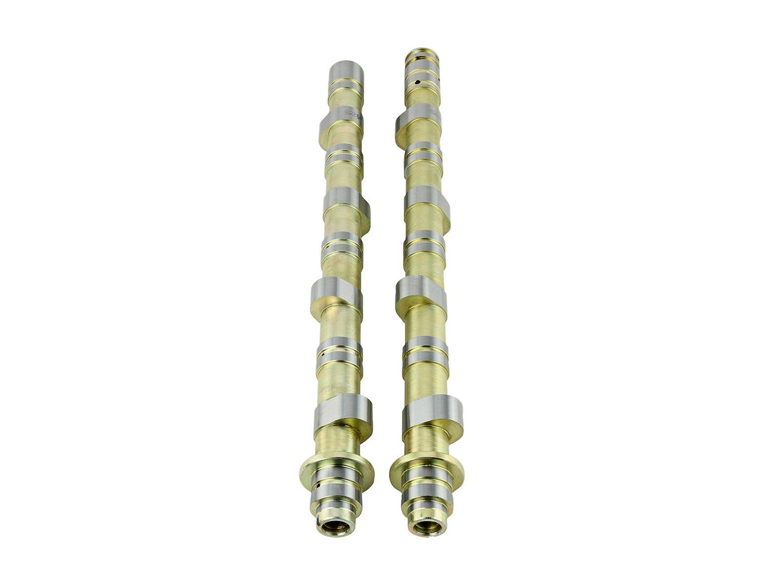 Skunk2 Racing 305-05-7040 Skunk2 Ultra Series Honda/Acura K20A3 & K24A1/ A3/ A4/ A8 DOHC I-VTEC Stag